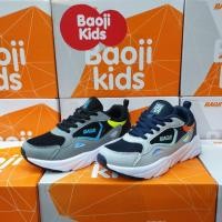 ราคา รองเท้า Baoji Kid รุ่น GH840 (4216933850)