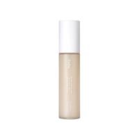 ราคา Huxley Essential Mist Sense of Balance 35ml มิสท์บำรุงผิว (15373189108)