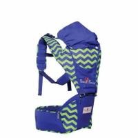 ราคา Hipseat baby family/เป้อุ้มเด็ก (10817199480)