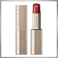 ราคา LUNASOL Fusing Color Lips 06 - Lip color for enhanced beauty and vibrancy. (40321695996)