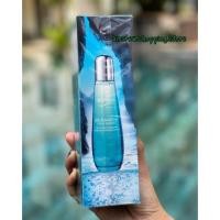 ราคา แท้ แอร์ซื้อ King power 200ml Biotherm Clear Essence Life Plankton (6619855190)