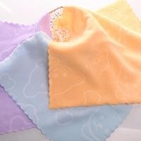 ราคา ผ้าขนหนูเล็ก ผ้าขนหนูอเนกประสงค์ ผ้าเช็ดหน้า (23269068233)