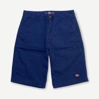 ราคา กางเกงขาสั้น Dickies (11228592471)