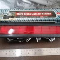 ราคา ไฟเบรคในฝาท้ายแบบเปิดกลาง​ มิตซูบิชิ​สตราด้า (2905947621)