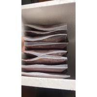 ราคา ไรแดงแช่แข็ง SawasdeeBetta (10382026398)