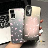 ราคา สำหรับ Vivo Y200 Y20 Y20s Y12s Y12A Y17 Y12 Y15 Y11 Y12i Y15A สองคันธนูโทรศัพท์วิโว่ V40 V40PRO Y18 Y18s Y18E (43002862921)