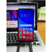 ราคา Oppo A5s มือ2 หลุดจำนำ (23517803210)