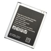 ราคา แบตเตอรี่ Samsung Galaxy J4 (J400)/J7 2015 (J700)/J7 Core (J701) รับประกัน 3 เดือน แบต Samsung Galaxy J4 (J400)/J7 2015 (1214818403)