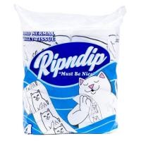 ราคา SLUM LTD - RIPNDIP Lord Nermal Toilet Paper White (7083460545)