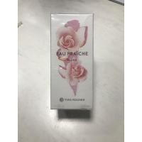ราคา น้ำหอม Yves Rocher กลิ่น Rose ของใหม่ห่อพลาสติก (3890436057)