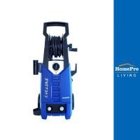 ราคา HYUNDAI เครื่องฉีดน้ำ CYCLONE 145 บาร์ 1800 วัตต์ จัดส่งโดย HomePro (22547700617)