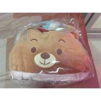 ราคา ถุงนอนเด็ก st.andrews ลายหมี (1459471545)