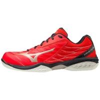 ราคา รองเท้าแบด mizuno wave claw (14148620646)