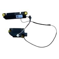 ราคา ลำโพง โน๊ตบุ้ค Acer P214 N19Q7 TMP214-52 Speakers Left & Right P/N DNQT5614001 (25939991242)