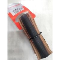 ราคา ยางนอก จักรยาน 700x25c ขอบพับ กันหนาม ขอบแก้ว (ยางกันหนามเกรดสูงสุดของแบรนด์) (23172765110)
