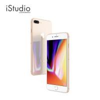 ราคา APPLE iPhone 8 PLUS 128GB l iStudio by copperwired (3549218281)