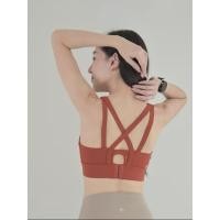 ราคา มือสอง - สปอร์ตบรา Fit me sportwear (26783979615)