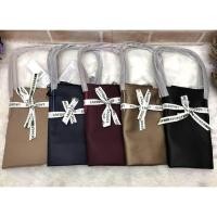 ราคา พร้อมส่ง ลาคอส กระเป๋าลาคอส กระเป๋าทรงShopping หนัง Saffiano แท้ทนกันน้ำ LA (27819282292)