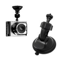 ราคา ขาดูดกระจกจับกล้องติดรถ แบบเกลียวเล็ก Anytek A100 Anytek X6 (15857456457)