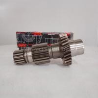 ราคา เฟืองเกียร์ สี่ชั้น เฟืองเฉียงสำหรับรถไถฟอร์ดรุ่น F/6610S -7600 -7610 -7610 -7840 (27717549099)