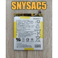 ราคา แบตเตอรี่ For Sony Xperia 1 III (XQ-BC52 XQ-BC62) Xperia 5 III Xperia 10 III (XQ-BT52) Battery SNYSAC5 (15591885228)