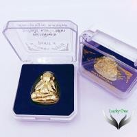 ราคา พระปิดตา ปริสุทฺโธ รุ่นเสาร์ ๕ หลวงพ่อคูณ วัดบ้านไร่ จ.นครราชสีมา (ฝังตะกรุดใต้ฐาน) พ.ศ. ๒๕๓๗ ด่วนมีจำนวนจำกัด (19432085460)
