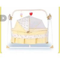 ราคา เปลไกวไฟฟ้า สีเหลือง มือสอง (18188813821)