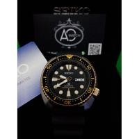 ราคา Seiko Black Turtle Special Edition (6939021596)