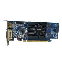 ราคา การ์ดจอเคสเล็ก Low profile 1 gb คละรุ่น (23876850575)