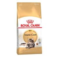 ราคา Royal canin MAINECOON ADULT 10 KG อาหารแมวพันธุ์เมนคูน ชนิดเม็ด (49354225734)