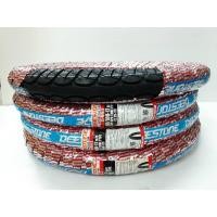ราคา ยางนอก Deestone D983 ขอบ 17 TT (ใช้ยางใน) (23985524521)
