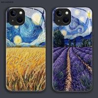 ราคา เคส For Samsung Galaxy J7 J6 A9 A8 A7 A6 Core Plus Pro เคสโทรศัพท์ เคสมือถือ เคสซัมซุง เคสแข็ง Phone Glass Case BLK (28844214024)