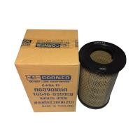 ราคา กรองอากาศ Corner Nissan Frontier 3.0 16546-9S000B (1274581689)