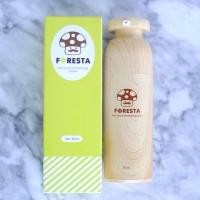 ราคา เซรั่มเห็ดพันปี (1377019813)
