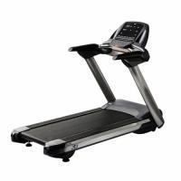 ราคา ลู่วิ่งไฟฟ้า X5 Motorized Treadmill (732166859)