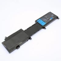 ราคา Dell 2NJNF Dell Inspiron 14z (5423) , Inspiron 15z (5523) Series (899690211)