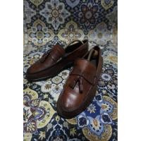 ราคา รองเท้า SODA HOMME (43) (25912053632)