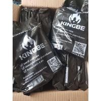 ราคา ถ่านไร้ควัน แพค 8 ก้อน Kingbe ถ่านไร้ควันบางพลี ตัวแทนจำหน่ายเจ้าเดียวในบางพลี (8273872240)