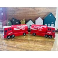 ราคา รถโค้ก coca cola เหล็ก เปิดถังได้ งานเก่าสะสม (14931674310)