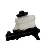 ราคา แม่ปั๊มเบรค แม่ปั๊มเบรก TOYOTA MTX (26226204145)