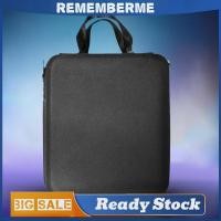 ราคา แพคเกจลําโพงแบบพกพาป้องกันกระเป๋าถือสําหรับลําโพง Devialet Mania (50552391269)