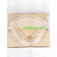 ราคา (Wave 110 i) ฝาครอบเรือนไมล์ Honda Wave 110 i แท้ (1442585661)