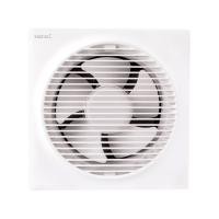 ราคา พัดลมดูด 8" HATARI VW20M1(G) (2448707964)