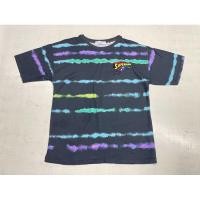 ราคา เสื้อยืดเด็กโต ZARA x Superman แท้ มือ1 (28216747421)