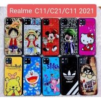 ราคา ♞❈เคสมือถือ รุ่น (เรียวมี) Realme C11/Realme c21/Realme c11 2021 (12814813590)