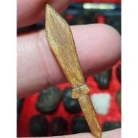 ราคา พระขรรค์เทพศาสตรา หลวงพ่อโศก วัดปากคลองบางครก จ.เพชรบุรี (40611047342)