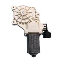 ราคา มอเตอร์กระจกไฟฟ้า ฟอร์ดโฟกัส2014(Rขวาหน้า) Window Motor Ford focus (14794529322)