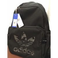 ราคา กระเป๋าเป้ Adidas Camo Backpack (แท้100%) (47102481810)