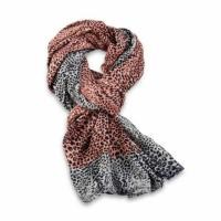 ราคา Kipling VISCOSE SCARF ผ้าพันคอสวยๆ ของแท้ ของใหม่จ้า (47848299)