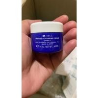 ราคา Kose Sekkisei Cleansing Cream 19ml​ (ถูก/แท้)​ คลีนซิ่งครีมเนื้อนุ่ม ละลายคราบเมคอัพอย่างล้ำลึก พร้อมปรับผิวขาวกระจ่างใส (12470506728)